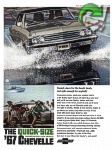 Chevrolet 1967 5.jpg